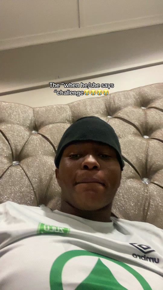 TikTok video thumbnail by gumede_sm