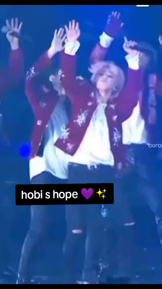 TikTok video thumbnail by bangta361