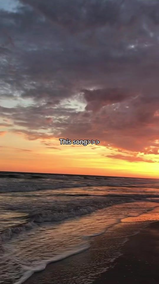 TikTok video thumbnail by hankersole_