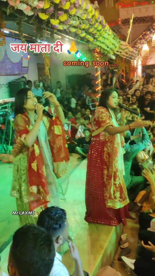 TikTok video thumbnail by luckylaxmi007