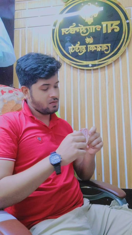 TikTok video thumbnail by ayankhan0470