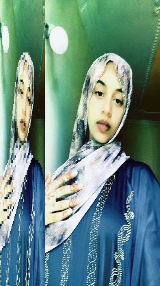 TikTok video thumbnail by parinaz435