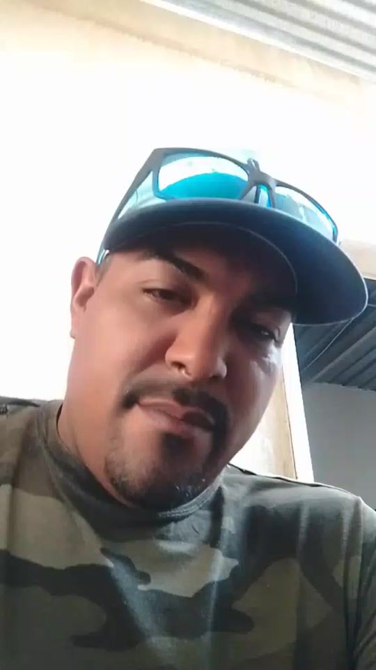 TikTok video thumbnail by luis.jimenez9182