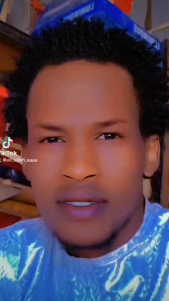 TikTok video thumbnail by ali.saleh.aaaa