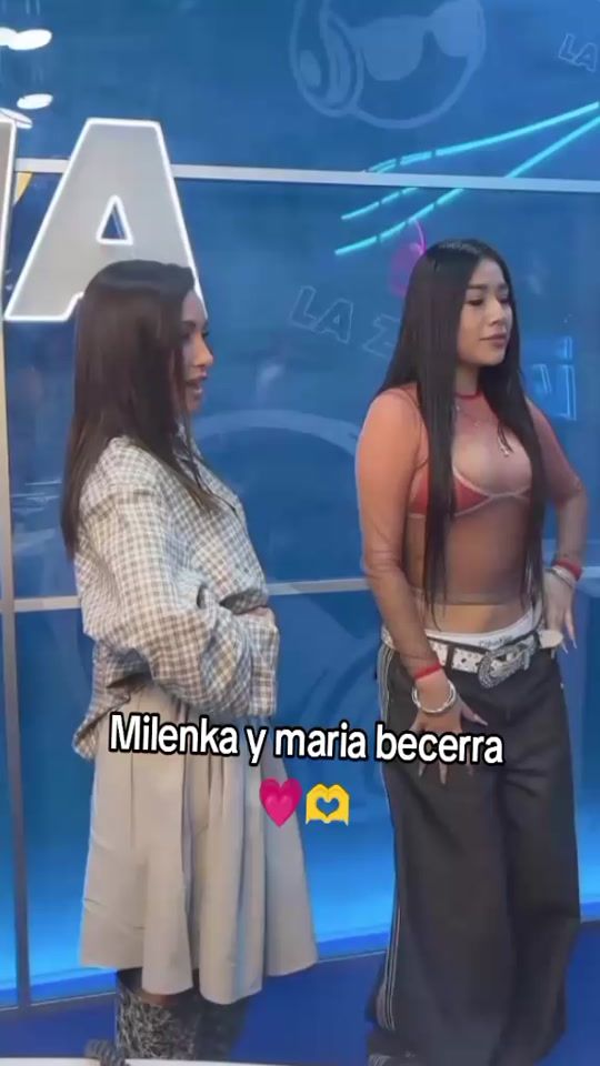 TikTok video thumbnail by mile_clips5