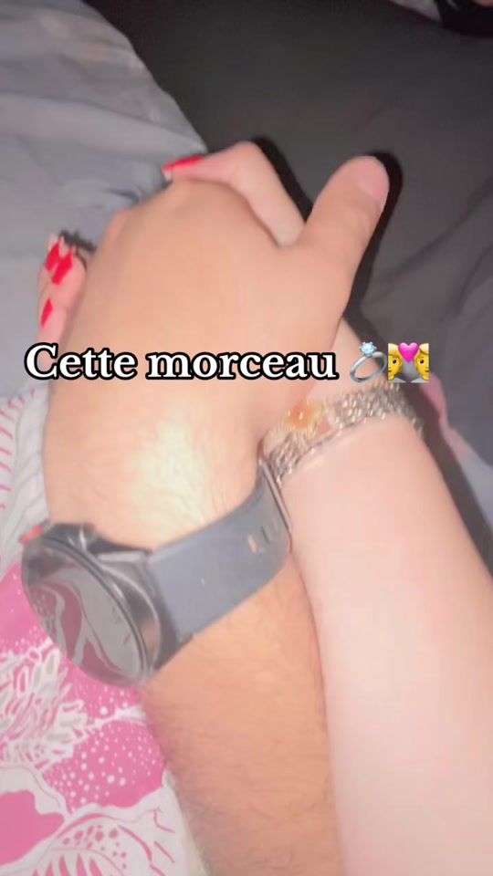 TikTok video thumbnail by martkader29