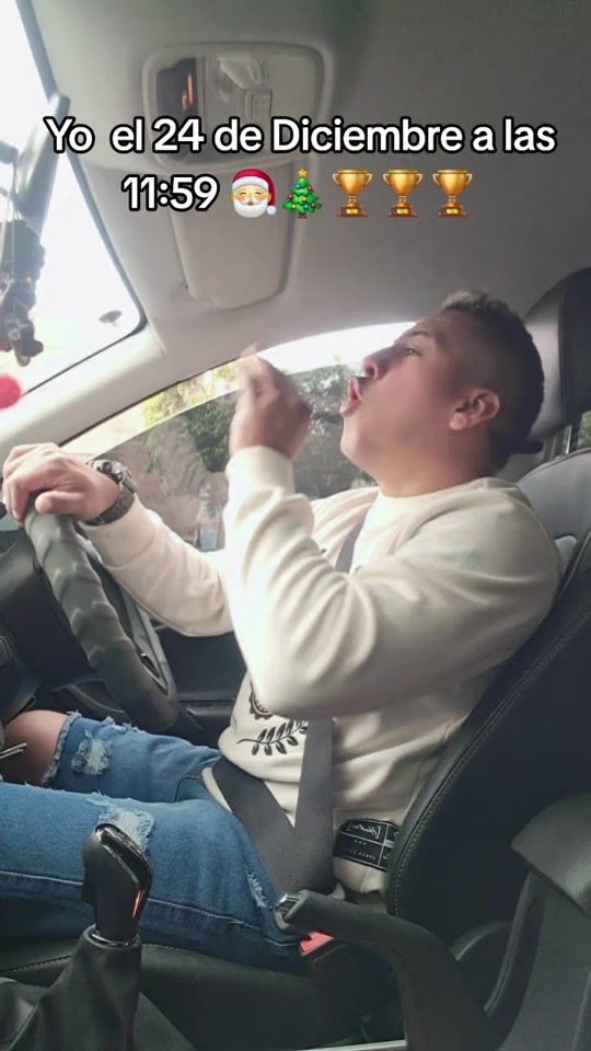TikTok video thumbnail by andypoloandrade01