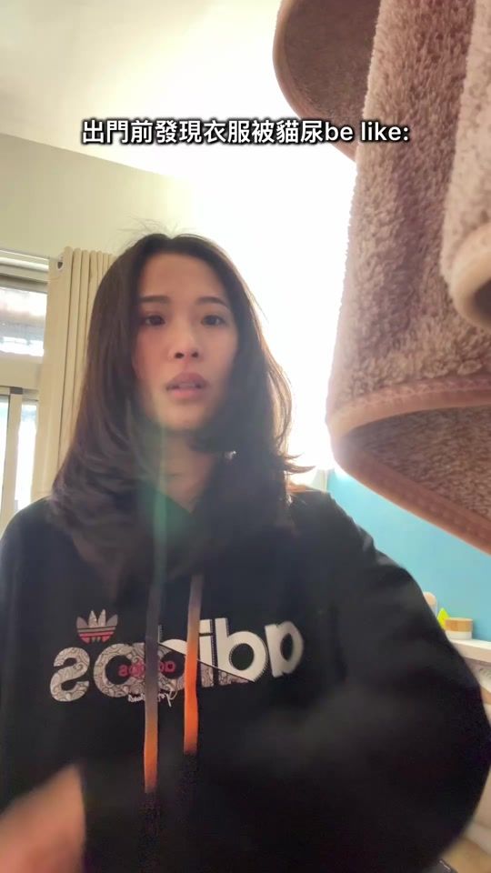 TikTok video thumbnail by oh.dlatlawo