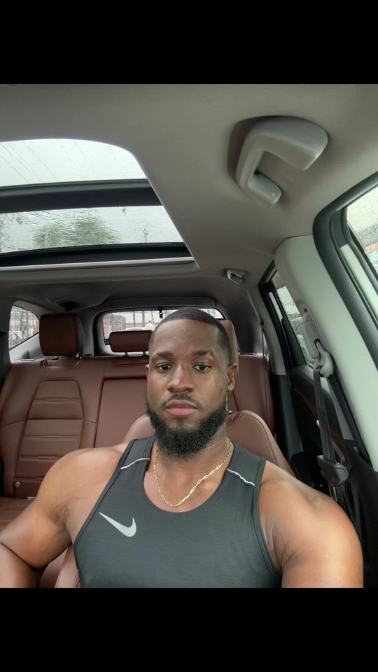 TikTok video thumbnail by lugardpayne5