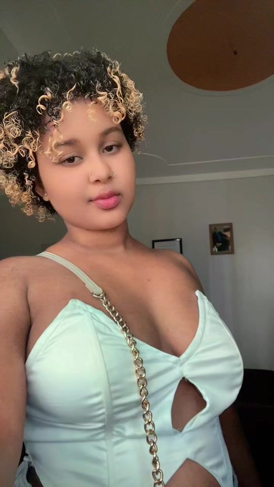 TikTok video thumbnail by mayah2005