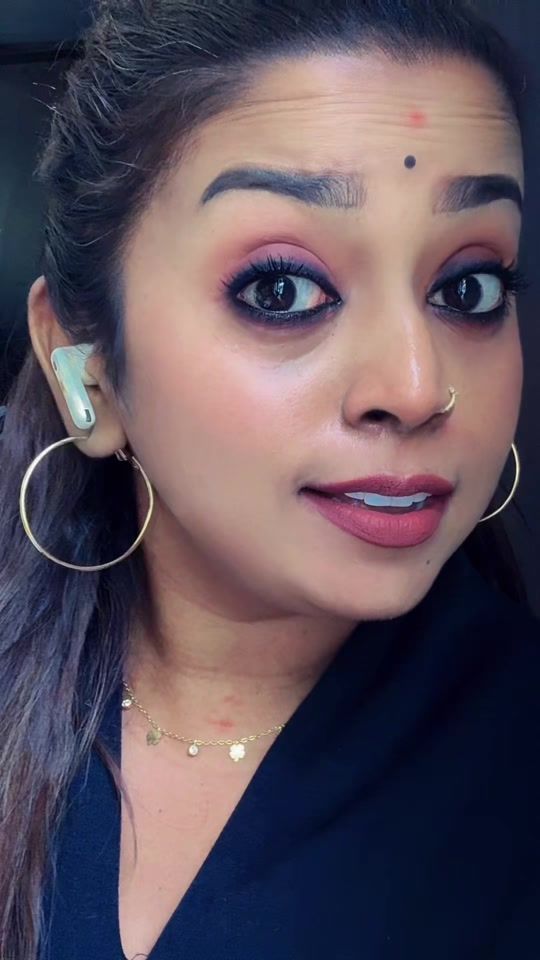 TikTok video thumbnail by laxmi_1818
