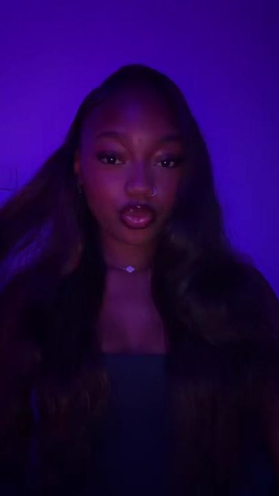TikTok video thumbnail by sofia_mky