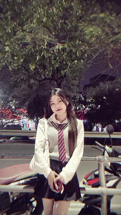 TikTok video thumbnail by zien.dexlao