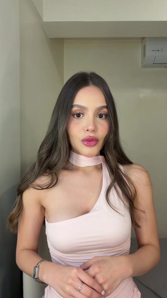 TikTok video thumbnail by alejandraurreaa