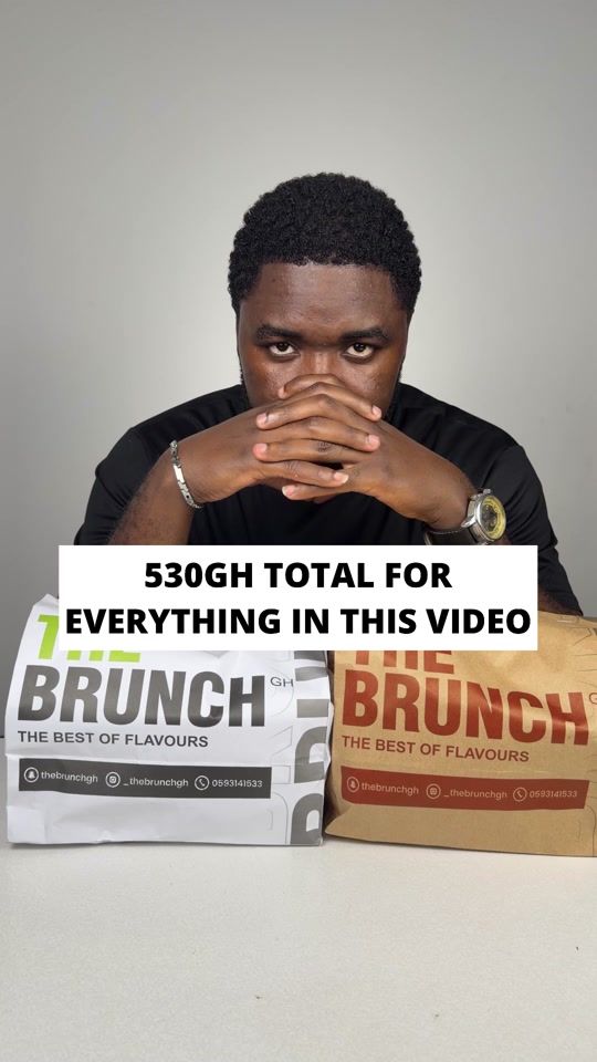 TikTok video thumbnail by hungrymanchannel