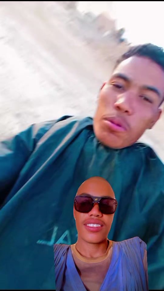 TikTok video thumbnail by ..202528