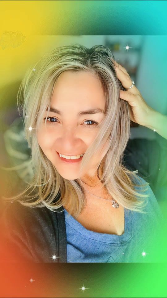 TikTok video thumbnail by abuelitos5ryr