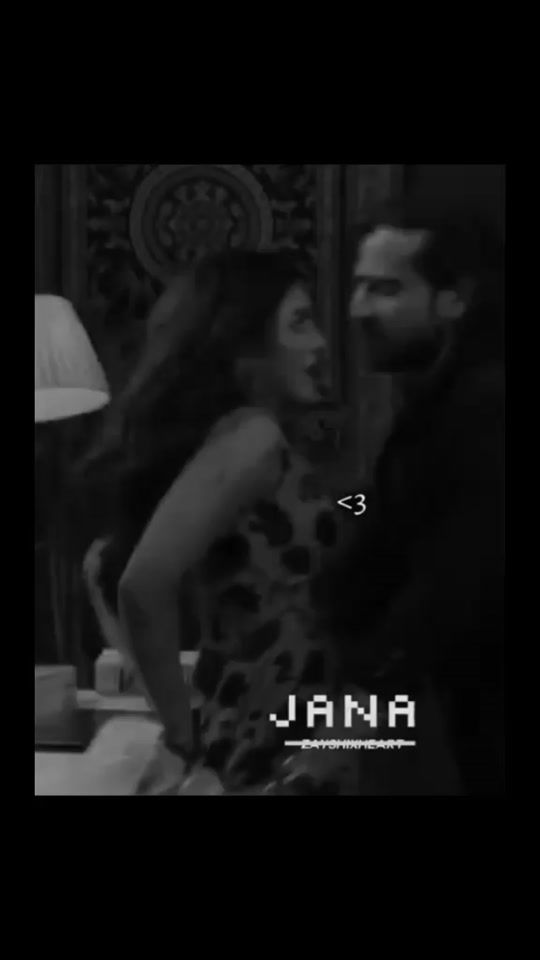 TikTok video thumbnail by r_uqaya7