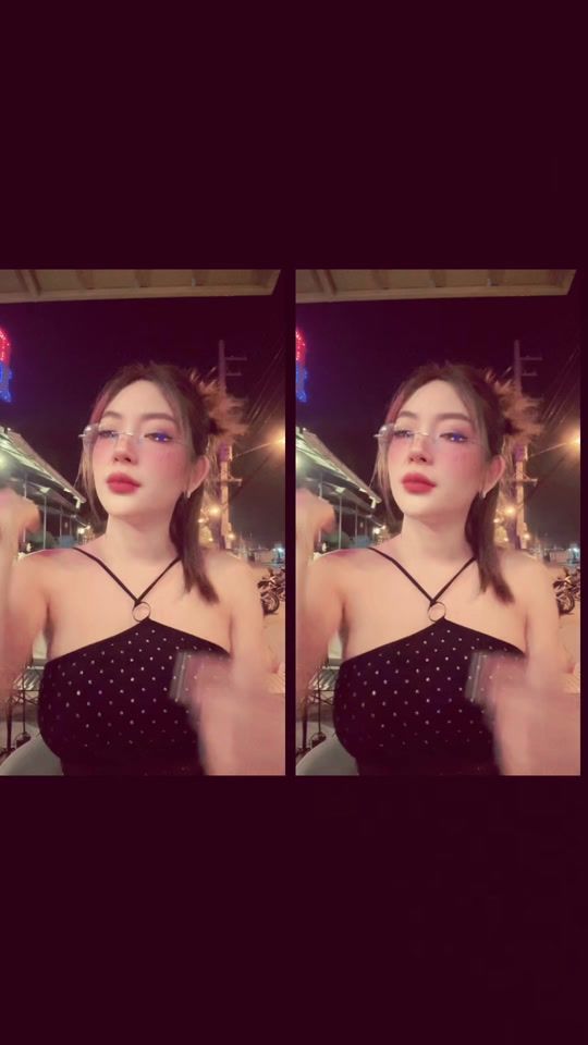 TikTok video thumbnail by oonzen_nzen