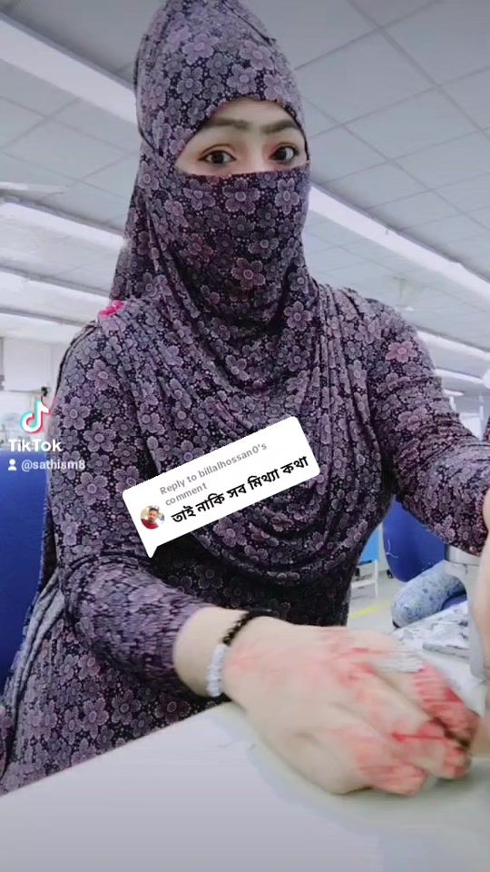 TikTok video thumbnail by sathism8