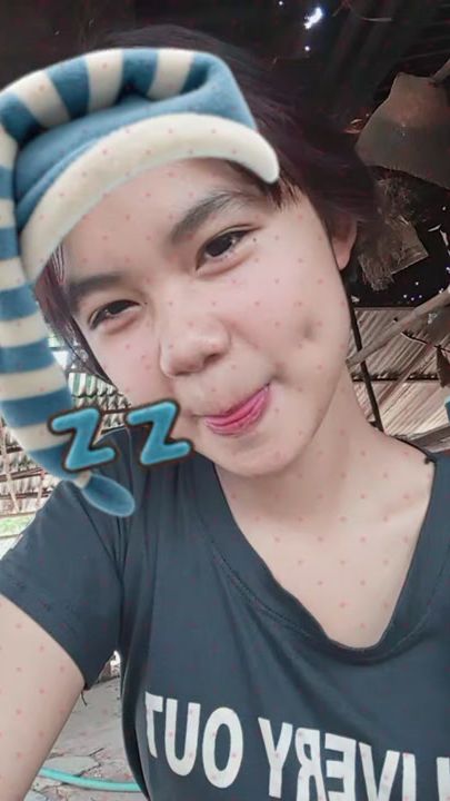 TikTok video thumbnail by ..f9359