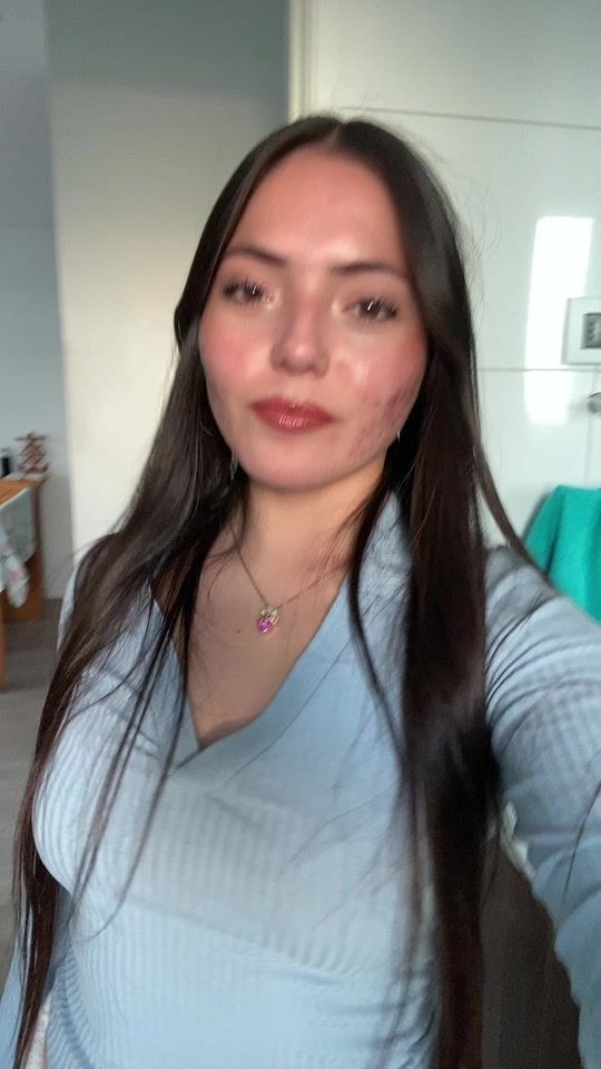 TikTok video thumbnail by 05sweettt