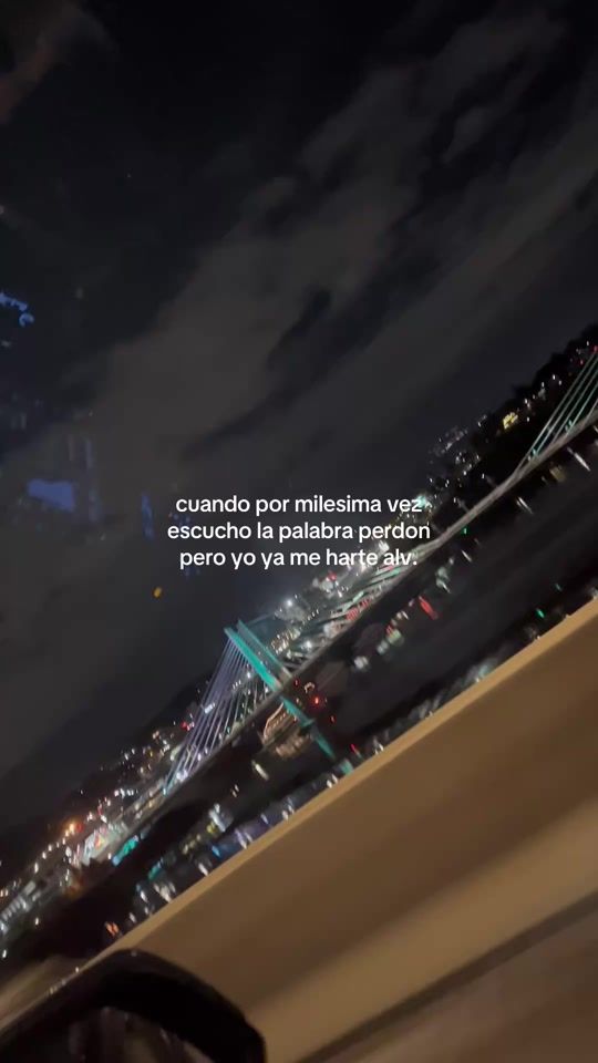TikTok video thumbnail by _ferchi_787