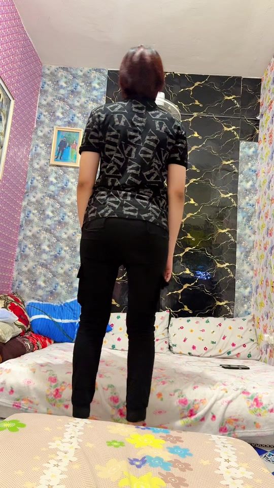 TikTok video thumbnail by don.cute99
