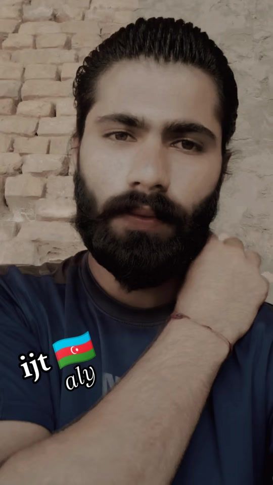 TikTok video thumbnail by chzain.k0