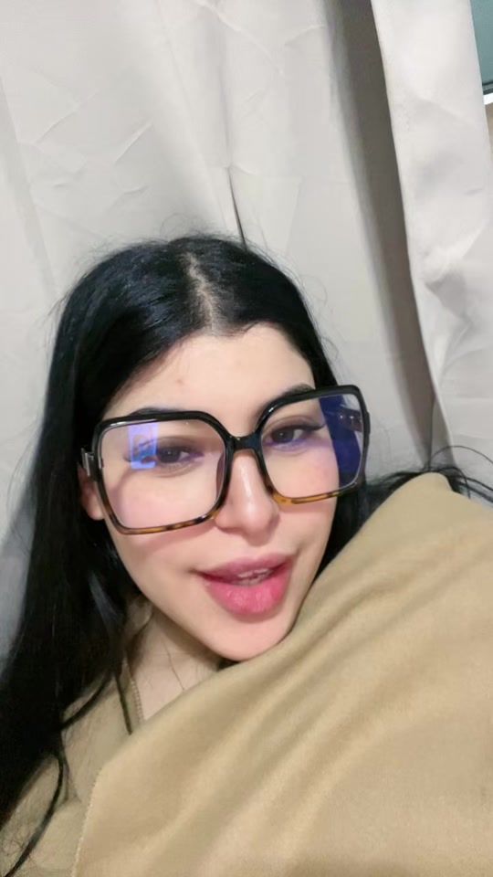 TikTok video thumbnail by ahlam_achraf1