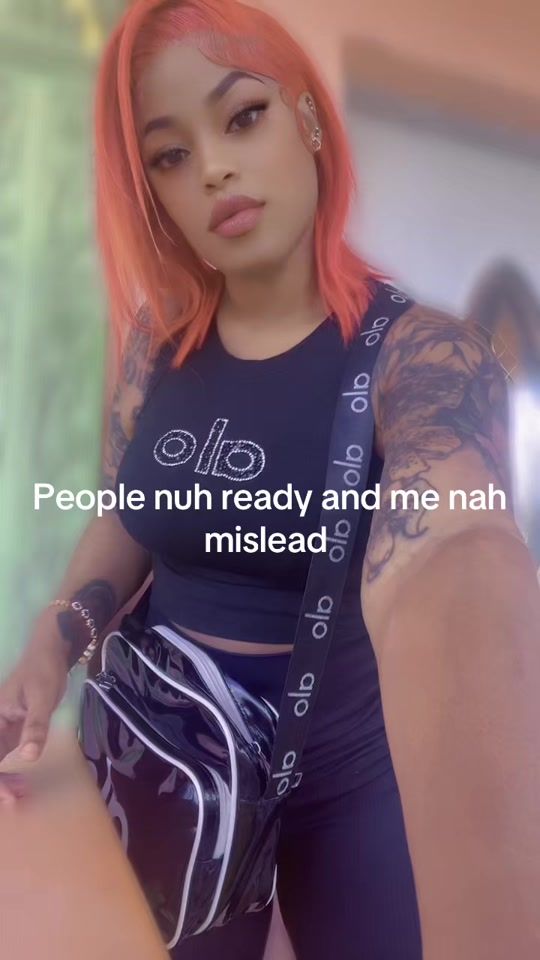 TikTok video thumbnail by tifannysinna