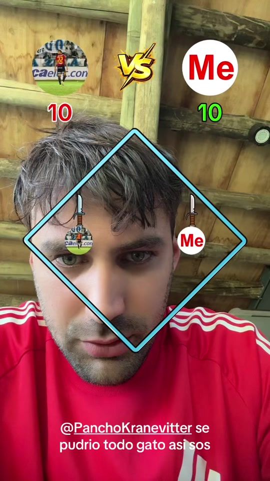 TikTok video thumbnail by _lagarza