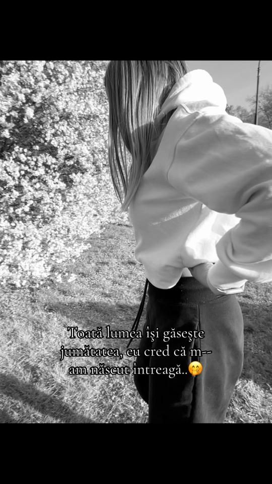 TikTok video thumbnail by t_niusa
