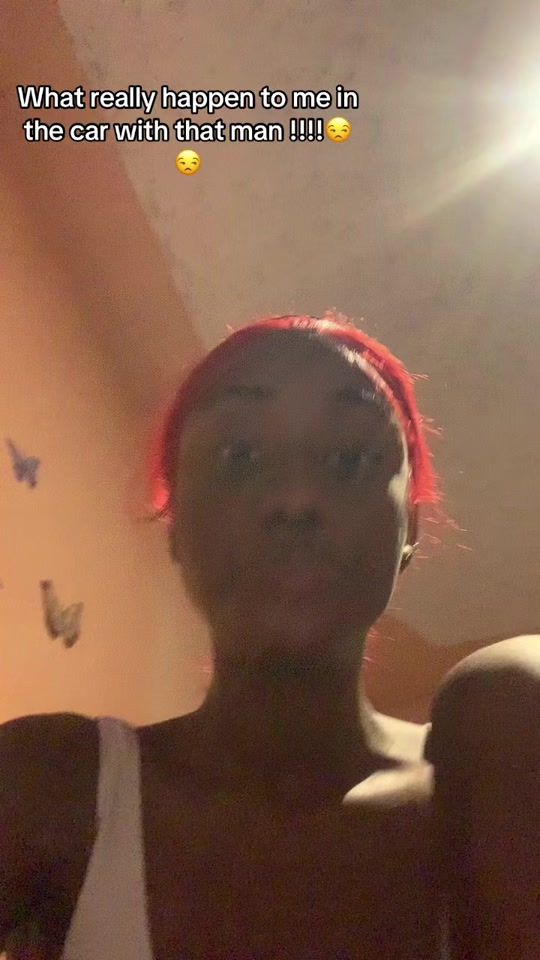 TikTok video thumbnail by slim_pweddy