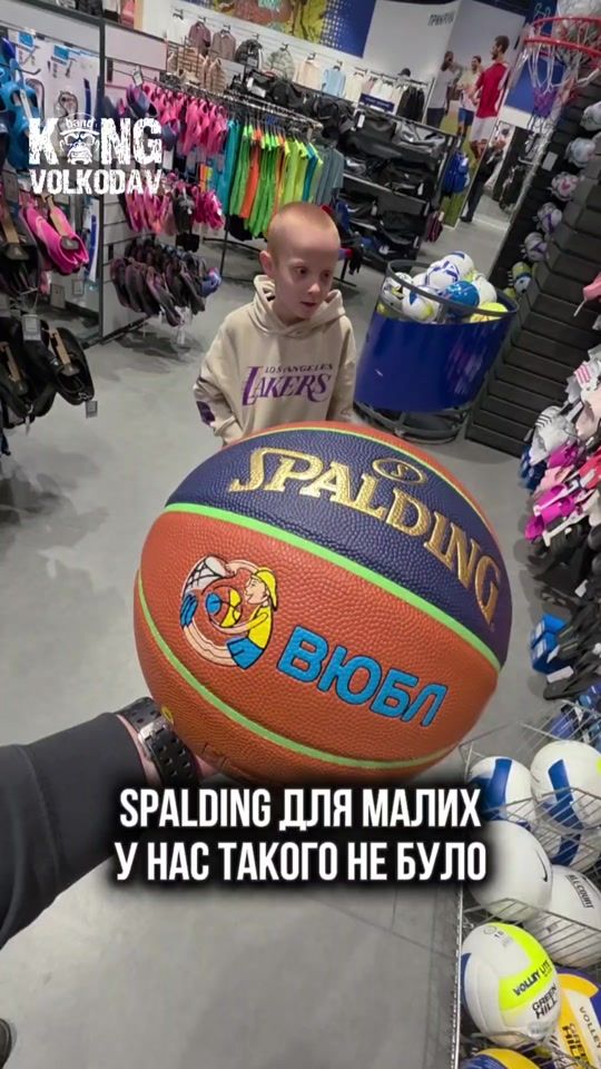 TikTok video thumbnail by alexander.volkodav