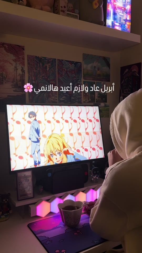 TikTok video thumbnail by sistersobsession