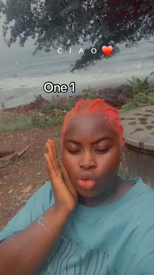 TikTok video thumbnail by esthersesay597