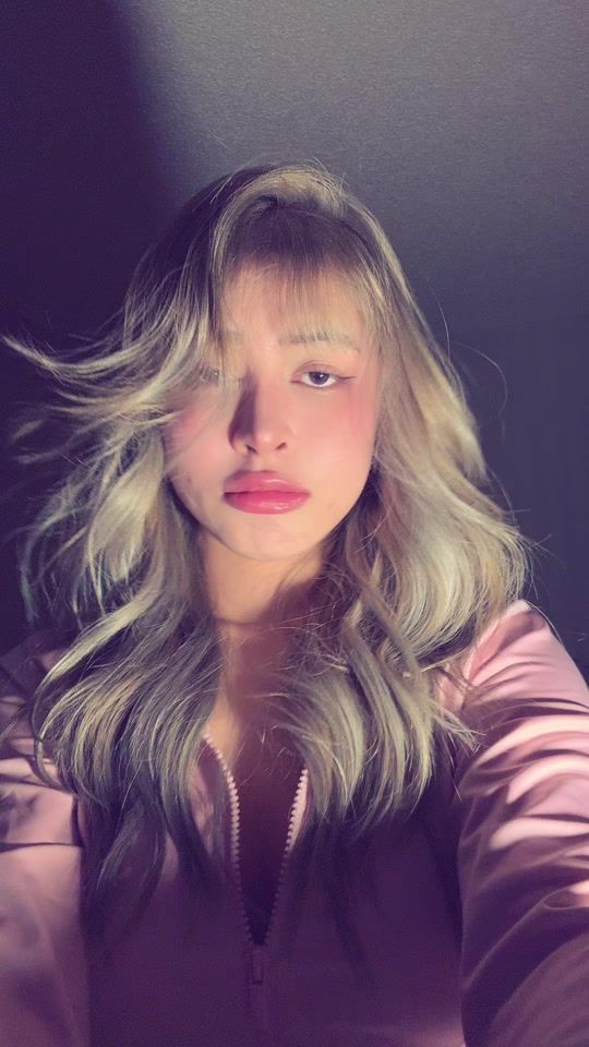 TikTok video thumbnail by 25.25.64