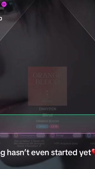 TikTok video thumbnail by entxteam
