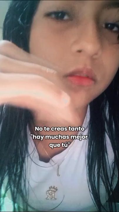 TikTok video thumbnail by fernandaa.com3