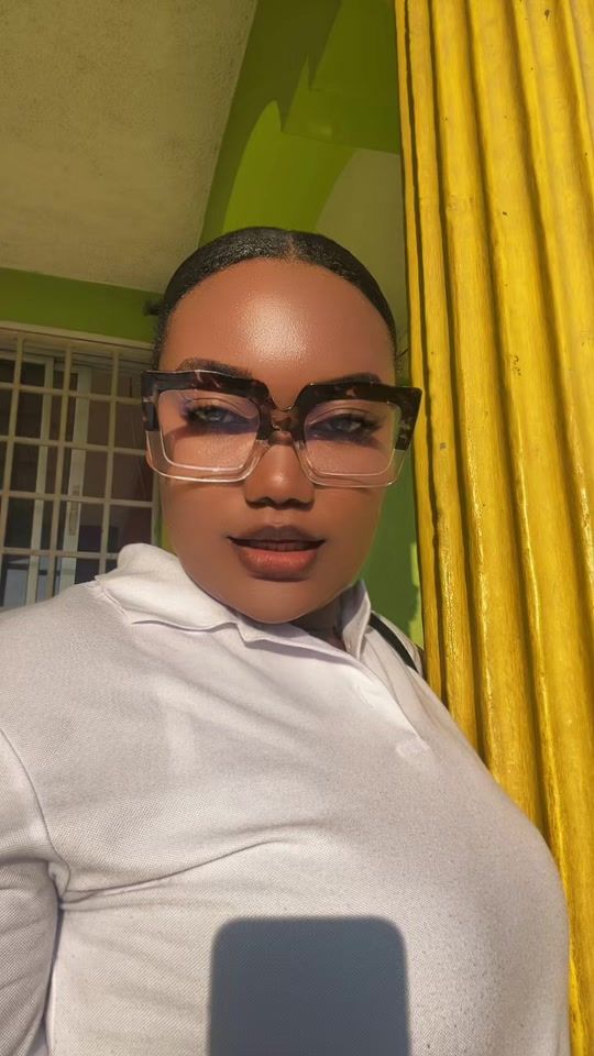 TikTok video thumbnail by dessiblessed