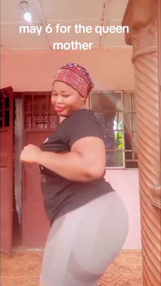 TikTok video thumbnail by tennish682