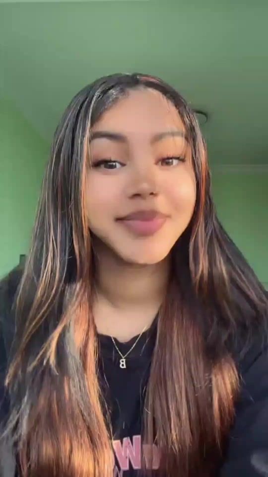 TikTok video thumbnail by muaz_dessu_2