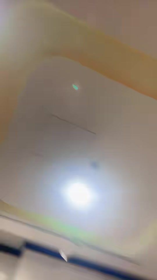 TikTok video thumbnail by stylish___queen___143