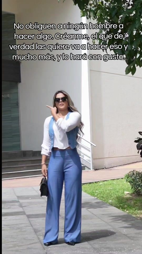 TikTok video thumbnail by taniamedranda10
