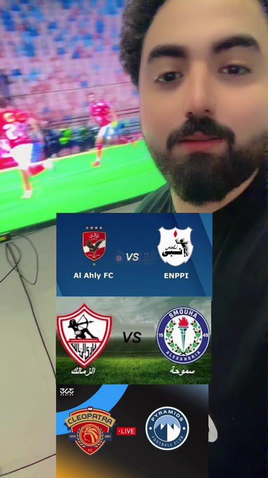 TikTok video thumbnail by gamaldida