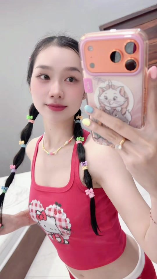 TikTok video thumbnail by phet898