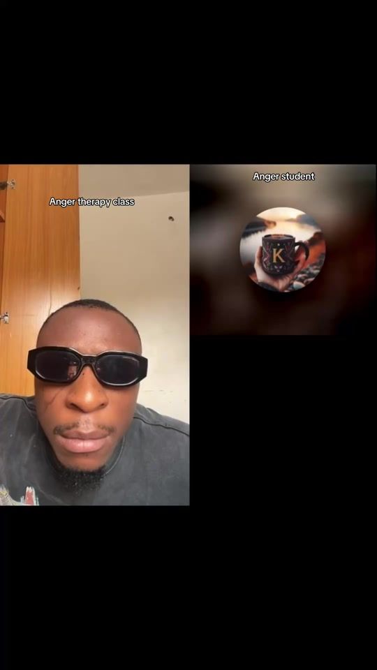 TikTok video thumbnail by anger.coach.panda