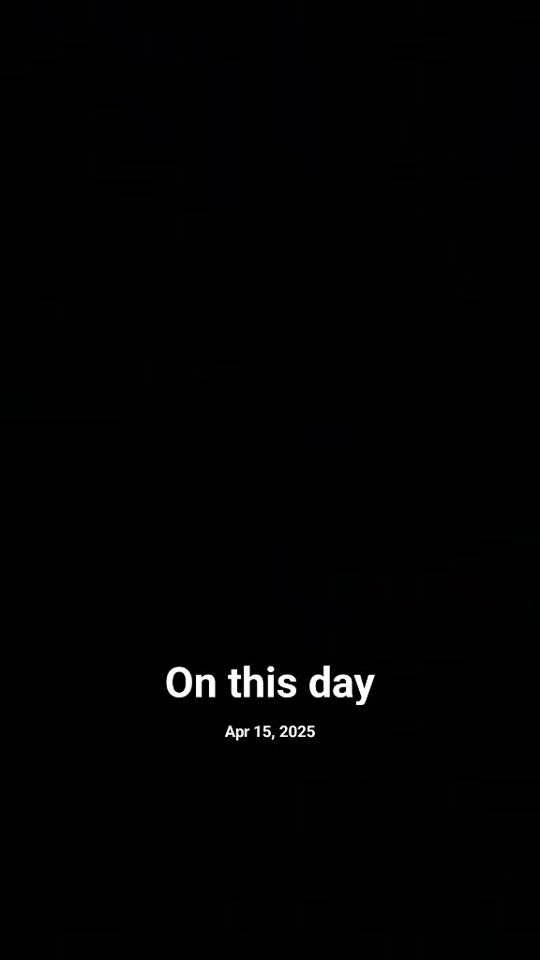 TikTok video thumbnail by topsir.921