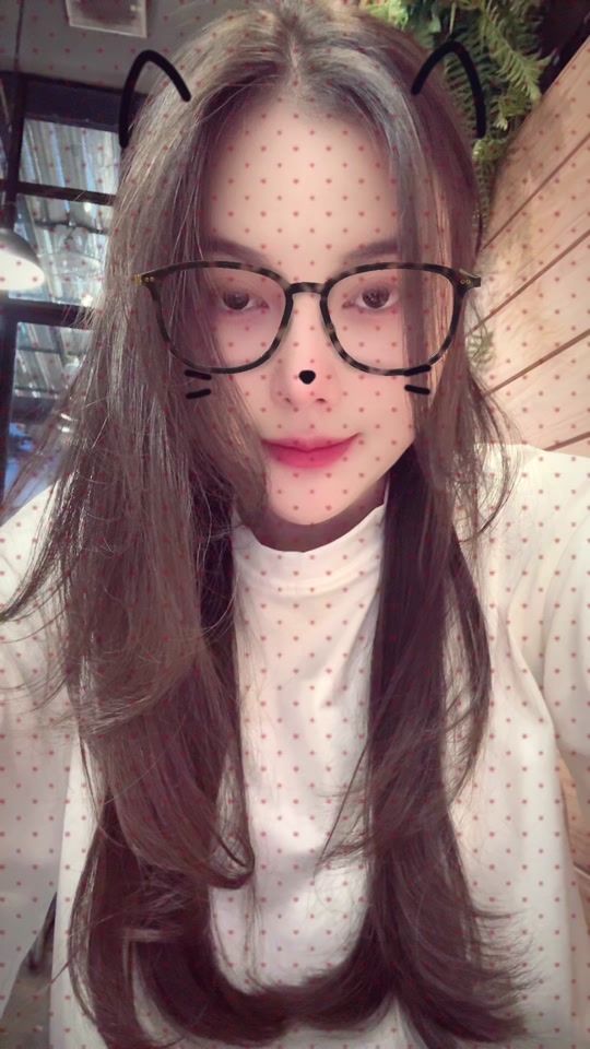 TikTok video thumbnail by nang_89999